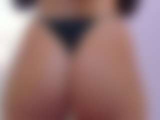 b3cky's Live Sex Cam Show