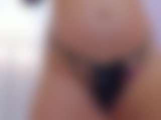 b3cky's Live Sex Cam Show