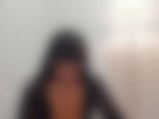 b3cky's Live Sex Cam Show