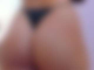 b3cky's Live Sex Cam Show
