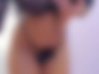 b3cky's Live Sex Cam Show
