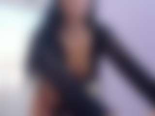 b3cky's Live Sex Cam Show