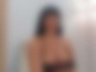 Live cam show with b3cky - Big Tits on Camsoda