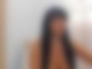 b3cky's Live Sex Cam Show