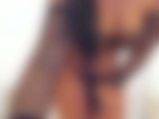 b3cky's Live Sex Cam Show