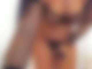 b3cky's Live Sex Cam Show