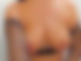 b3cky's Live Sex Cam Show
