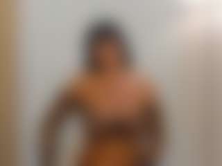 b3cky's Live Sex Cam Show
