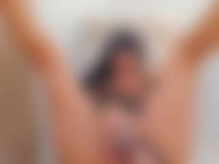 b3cky's Live Sex Cam Show