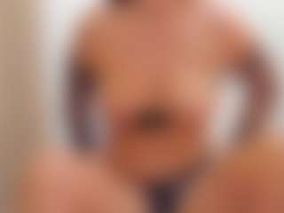 b3cky's Live Sex Cam Show