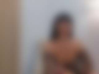 b3cky's Live Sex Cam Show