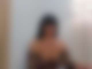 b3cky's Live Sex Cam Show
