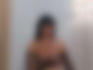 b3cky's Live Sex Cam Show