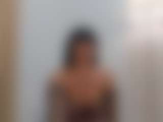 b3cky's Live Sex Cam Show