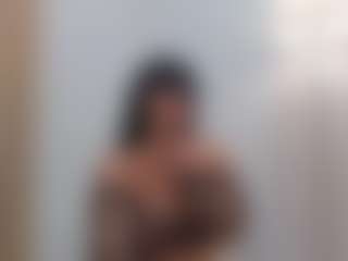 b3cky's Live Sex Cam Show