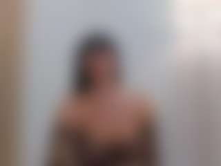b3cky's Live Sex Cam Show