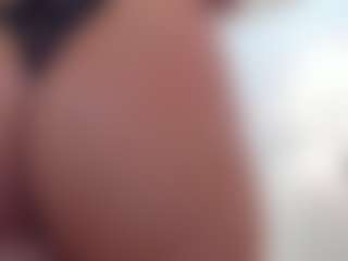 b3cky's Live Sex Cam Show