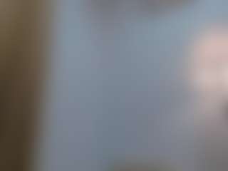 b3cky's Live Sex Cam Show