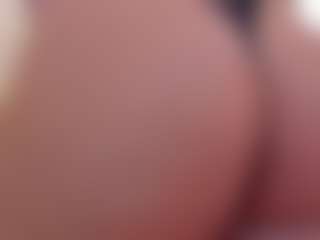 b3cky's Live Sex Cam Show