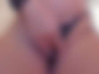 b3cky's Live Sex Cam Show