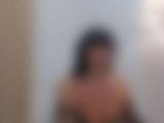 b3cky's Live Sex Cam Show