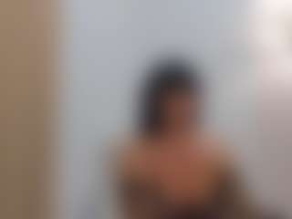 b3cky's Live Sex Cam Show