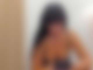 b3cky's Live Sex Cam Show
