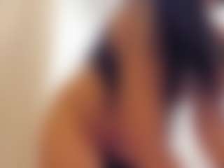 b3cky's Live Sex Cam Show