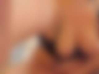b3cky's Live Sex Cam Show