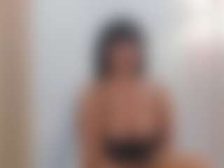 b3cky's Live Sex Cam Show