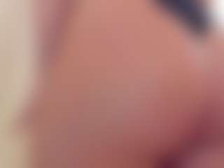 b3cky's Live Sex Cam Show