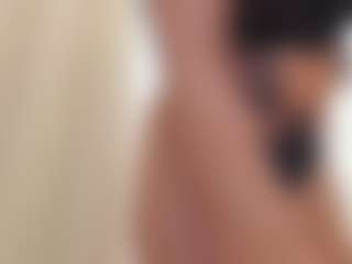 b3cky's Live Sex Cam Show