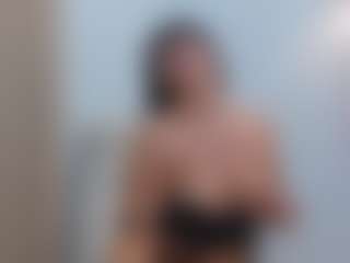 b3cky's Live Sex Cam Show