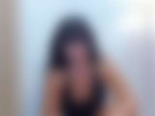 b3cky's Live Sex Cam Show