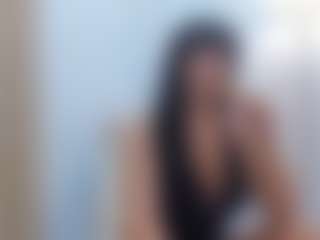 b3cky's Live Sex Cam Show