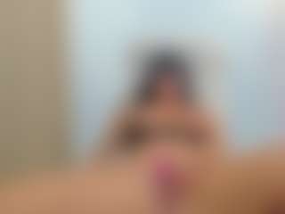 b3cky's Live Sex Cam Show