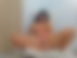b3cky's Live Sex Cam Show