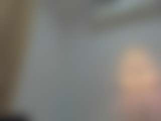 b3cky's Live Sex Cam Show