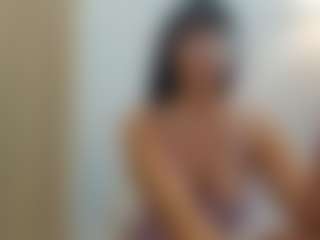 b3cky's Live Sex Cam Show