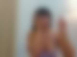 b3cky's Live Sex Cam Show