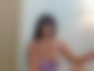 b3cky's Live Sex Cam Show