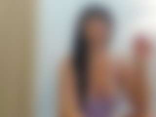 b3cky's Live Sex Cam Show