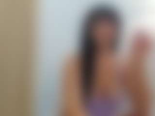 b3cky's Live Sex Cam Show