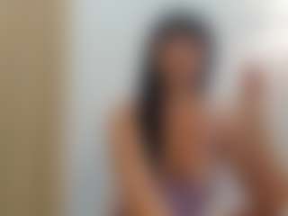 b3cky's Live Sex Cam Show