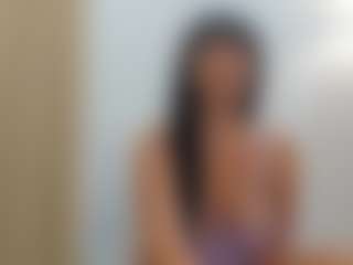 b3cky's Live Sex Cam Show