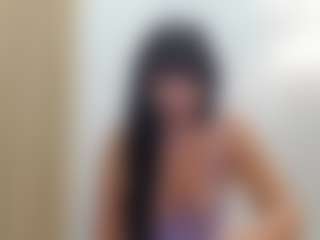 b3cky's Live Sex Cam Show