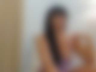 b3cky's Live Sex Cam Show