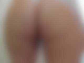 b3cky's Live Sex Cam Show