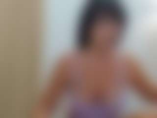 b3cky's Live Sex Cam Show