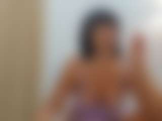 b3cky's Live Sex Cam Show